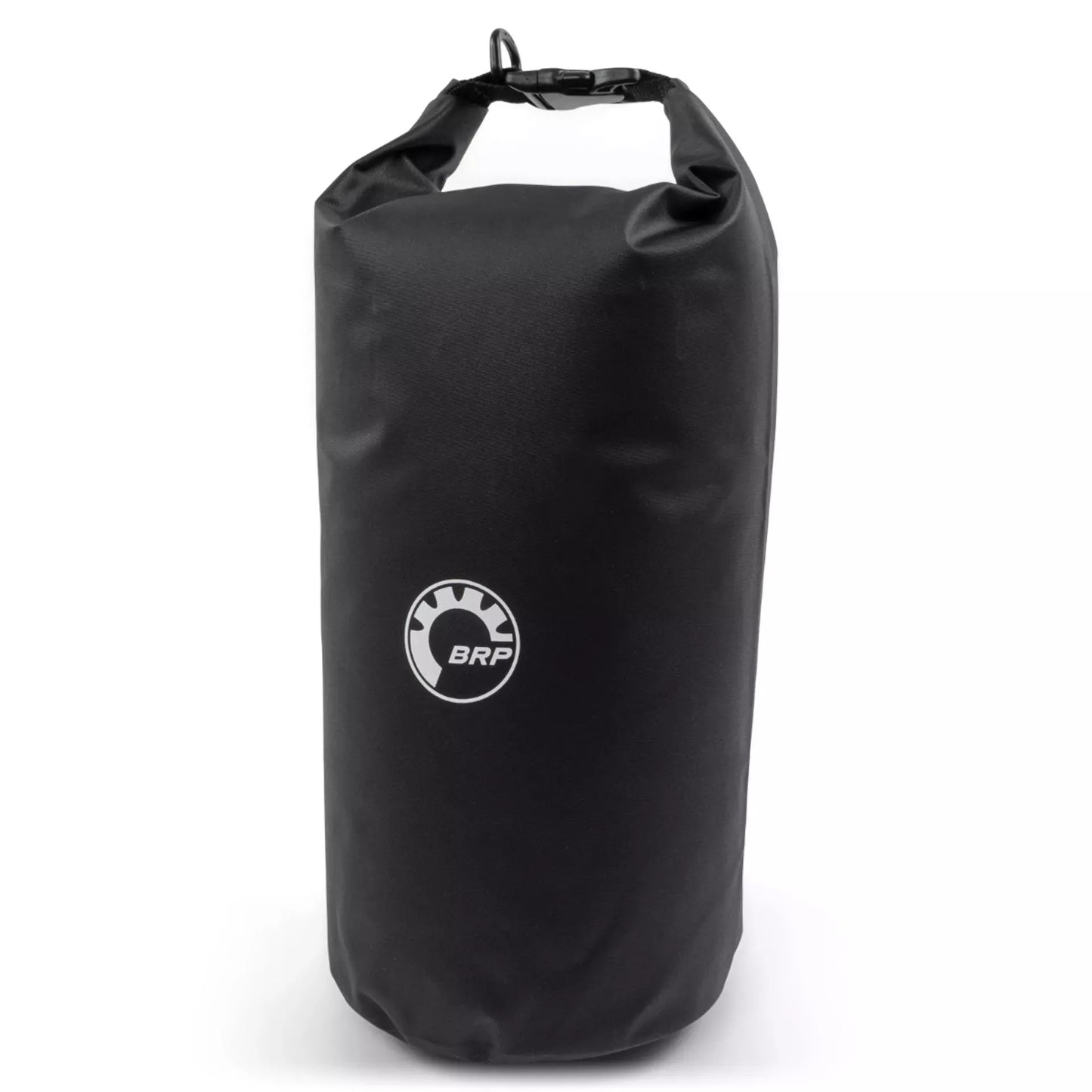 Drybag 10