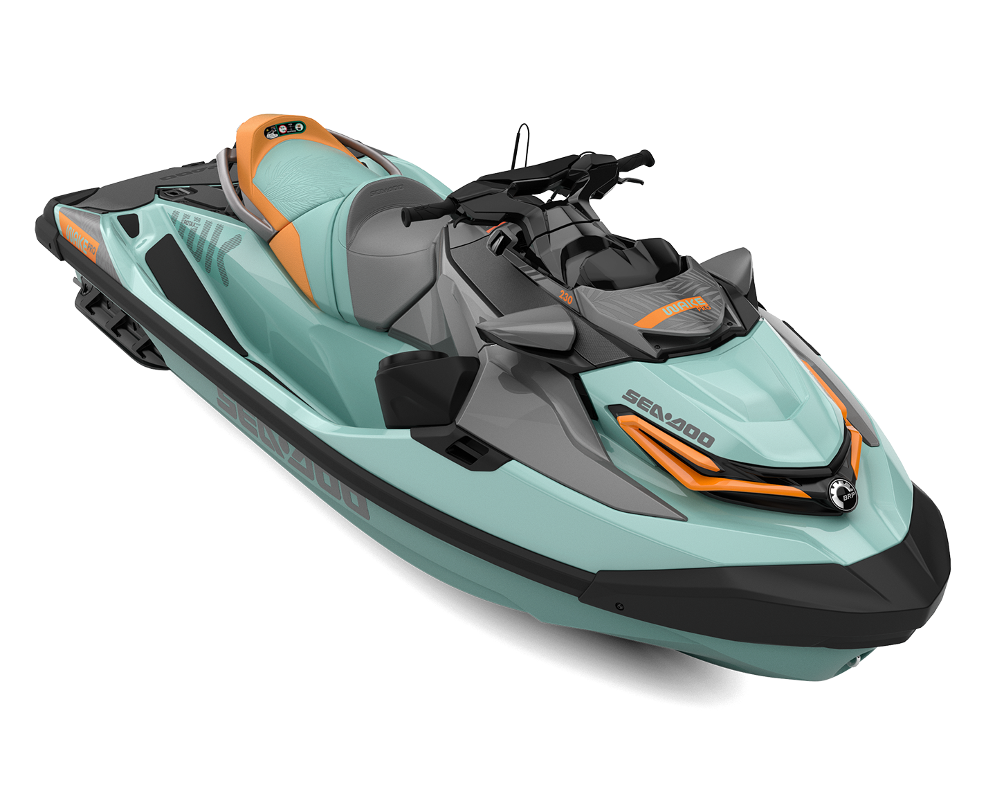 SEADOO Wake Pro 230 MY24