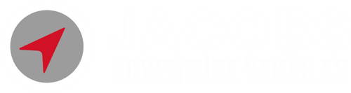 jacobsadventure-shop