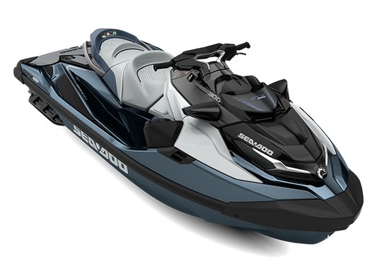 SEADOO GTX 300 Limited