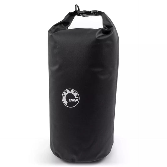 Drybag 10