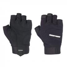 Sea-Doo Choppy Shorty Gloves